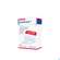 Wundverband Leukomed/t Folienverband/o.auflage Steril 8x10cm 50st, A-Nr.: 3072744 - 03