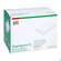 Wundverband Suprasorb Steril C Kollagen 6x 8x 0,8cm 5st, A-Nr.: 2203569 - 03