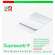 Sie sehen eine Packung Wundverband Suprasorb/steril F Folien 10x12cm 50st, Produktbild: 01 Wundverband Suprasorb/steril F Folien 10x12cm 50st, A-Nr.: 2203428 - 01