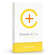 Vitamin D Test, A-Nr.: 4878975 - 01