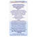 Doppelherz system MAGNESIUM 400 CITRAT Trinkgranulat, A-Nr.: 4137173 - 02