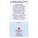 Doppelherz system MAGNESIUM 400 CITRAT Trinkgranulat, A-Nr.: 4137173 - 03