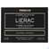 Lierac Premium The Voluptuous Cream Refil 50ml, A-Nr.: 5839351 - 01