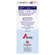 Doppelherz system MAGNESIUM 400 DIRECT Micro-Pellets, A-Nr.: 4842351 - 02