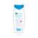 Sie sehen eine Packung Savoderm med pH5 Bodylotion empfindliche Haut 400 ml, Produktbild: 02 Savoderm med pH5 Bodylotion empfindliche Haut 400 ml, A-Nr.: 3885795 - 02