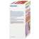 Sie sehen eine Packung Tetesept Kollagen 5000 Trinksachets, Produktbild: 02 Tetesept Kollagen 5000 Trinksachets, A-Nr.: 5882476 - 02