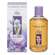 Sie sehen eine Packung L Erbolario Bad +duschgel Iris 036.7 250ml, Produktbild: 01 L Erbolario Bad +duschgel Iris 036.7 250ml, A-Nr.: 3584591 - 01