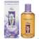Sie sehen eine Packung L Erbolario Bad +duschgel Iris 036.7 250ml, Produktbild: 02 L Erbolario Bad +duschgel Iris 036.7 250ml, A-Nr.: 3584591 - 02