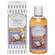 Sie sehen eine Packung L Erbolario Bad +duschgel Lavanda Lavendel 036.2 250ml, Produktbild: 02 L Erbolario Bad +duschgel Lavanda Lavendel 036.2 250ml, A-Nr.: 3584680 - 02