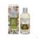 L Erbolario Bad +duschgel Rose Klassische Rose 036.2 250ml, A-Nr.: 2992069 - 01