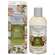L Erbolario Bad +duschgel Rose Klassische Rose 036.2 250ml, A-Nr.: 2992069 - 02