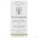 Sie sehen eine Packung L Erbolario Deo/roll On Alkoholfrei Uomo 062.6 50ml, Produktbild: 01 L Erbolario Deo/roll On Alkoholfrei Uomo 062.6 50ml, A-Nr.: 4121350 - 01