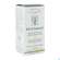 Sie sehen eine Packung L Erbolario Deo/roll On Alkoholfrei Uomo 062.6 50ml, Produktbild: 02 L Erbolario Deo/roll On Alkoholfrei Uomo 062.6 50ml, A-Nr.: 4121350 - 02