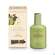 Sie sehen eine Packung L Erbolario Eau De Parfum Legni Frutati Fruchthoelzer 066.4 50ml, Produktbild: 01 L Erbolario Eau De Parfum Legni Frutati Fruchthoelzer 066.4 50ml, A-Nr.: 3406872 - 01