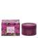 L Erbolario Koerpercreme Lilla Lilla Flieder 026.0 200ml, A-Nr.: 4781402 - 01