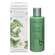 L Erbolario Koerperlotion Frescaessenza 026 7 200ml, A-Nr.: 4387036 - 03