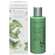 L Erbolario Koerperlotion Frescaessenza 026 7 200ml, A-Nr.: 4387036 - 04