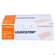 Sie sehen eine Packung Wundnahtstreifen Leukostrip 4x 38mm 50 Briefchen Zu 8 Streifennr 28 1pk, Produktbild: 01 Wundnahtstreifen Leukostrip 4x 38mm 50 Briefchen Zu 8 Streifennr 28 1pk, A-Nr.: 3215712 - 01