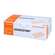 Sie sehen eine Packung Wundnahtstreifen Leukostrip 4x 38mm 50 Briefchen Zu 8 Streifennr 28 1pk, Produktbild: 02 Wundnahtstreifen Leukostrip 4x 38mm 50 Briefchen Zu 8 Streifennr 28 1pk, A-Nr.: 3215712 - 02