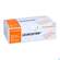Sie sehen eine Packung Wundnahtstreifen Leukostrip 4x 38mm 50 Briefchen Zu 8 Streifennr 28 1pk, Produktbild: 03 Wundnahtstreifen Leukostrip 4x 38mm 50 Briefchen Zu 8 Streifennr 28 1pk, A-Nr.: 3215712 - 03