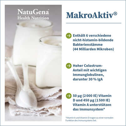 NatuGena Makroaktiv, A-Nr.: 5178286 - 02