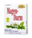 Espara Magen-Darm Kapseln, A-Nr.: 3477837 - 01