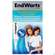 Endwarts Pen Lösung Gegen Warzen 3ml, A-Nr.: 4313894 - 01
