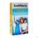 Endwarts Pen Lösung Gegen Warzen 3ml, A-Nr.: 4313894 - 02