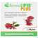 Armolipid Plus Tabl 90st, A-Nr.: 4904520 - 01