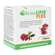 Armolipid Plus Tabl 90st, A-Nr.: 4904520 - 02