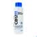 Mundwasser/spuelung Cb12 500ml, A-Nr.: 4163779 - 02