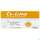 Ce-limo Orange Brausetabl 10st, A-Nr.: 0064359 - 01