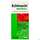 Echinacin-madaus Fluessigkeit Z Einnehmen 50ml, A-Nr.: 1287802 - 01