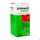Echinacin-madaus Fluessigkeit Z Einnehmen 50ml, A-Nr.: 1287802 - 02