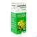 Gastromed-madaus Tropfen 50ml, A-Nr.: 4472730 - 02