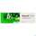 Reparil Gel 100g, A-Nr.: 0186111 - 01