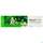Reparil Gel 40g, A-Nr.: 0048308 - 01