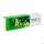 Reparil Gel 40g, A-Nr.: 0048308 - 02