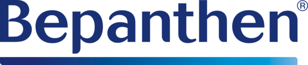 Bepanthen® Augentropfen Intense, A-Nr.: 5902500 - 03