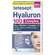 Sie sehen eine Packung Tetesept Hyaluron 100mg, Produktbild: 02 Tetesept Hyaluron 100mg, A-Nr.: 5830002 - 02