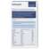 Sie sehen eine Packung Tetesept Hyaluron 100mg, Produktbild: 04 Tetesept Hyaluron 100mg, A-Nr.: 5830002 - 04