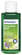 Tetesept Stressfrei Badekonzentrat 125ml, A-Nr.: 4920039 - 04