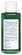 Tetesept Stressfrei Badekonzentrat 125ml, A-Nr.: 4920039 - 05
