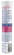 Tetesept Femi Complex Eisen Plus B+C+D Brausetabletten, A-Nr.: 5466826 - 02