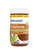 Tetesept Entspannung Meersalz 750g+150g, A-Nr.: 4907151 - 01
