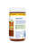Tetesept Entspannung Meersalz 750g+150g, A-Nr.: 4907151 - 03