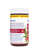 TETESEPT Muskel Entspannung Meersalz 750g+150g, A-Nr.: 4907145 - 02