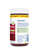 TETESEPT Muskel Entspannung Meersalz 750g+150g, A-Nr.: 4907145 - 03