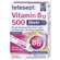 TETESEPT Vitamin B12 500µg Direkt Stick, A-Nr.: 5750616 - 02