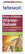 TETESEPT Rücken&amp;Schulter Wärme Balsam 100ml, A-Nr.: 4247565 - 01